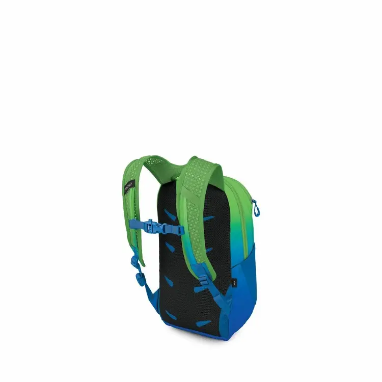Osprey Daylite Jr Pack