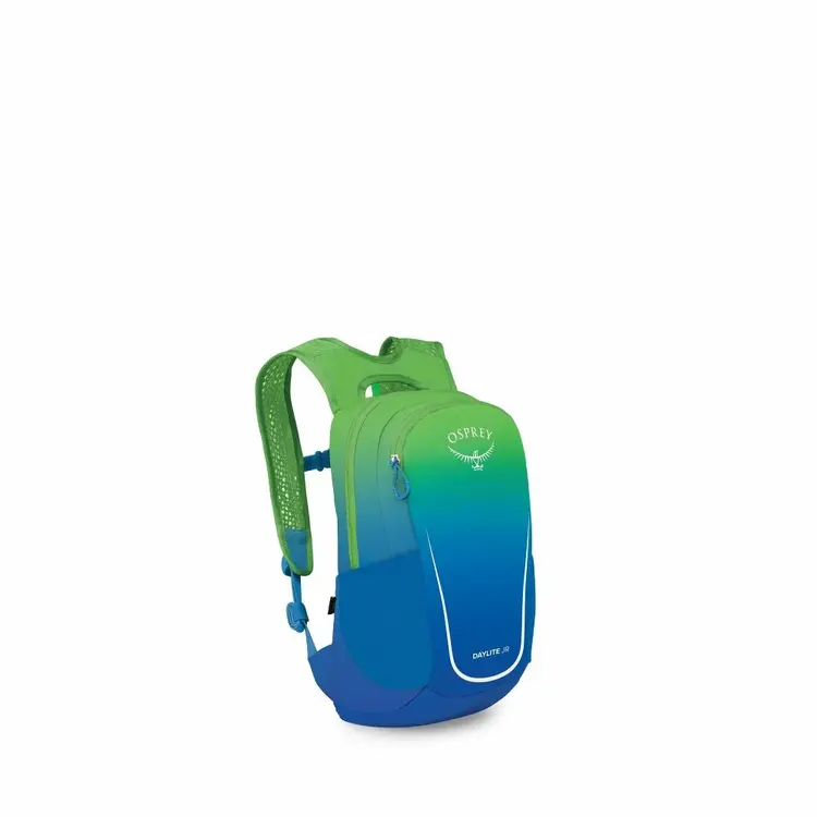 Osprey Daylite Jr Pack