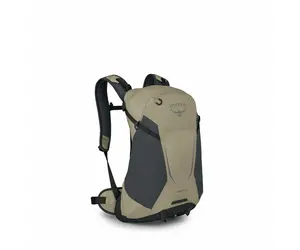 Hikelite 18 Pack - Alpenglow Adventure Sports Hikelite 18 Pack - Alpenglow Adventure Sports