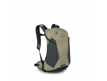Osprey Hikelite 18 Pack