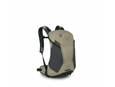 Osprey Hikelite 18 Pack Osprey Hikelite 18 Pack