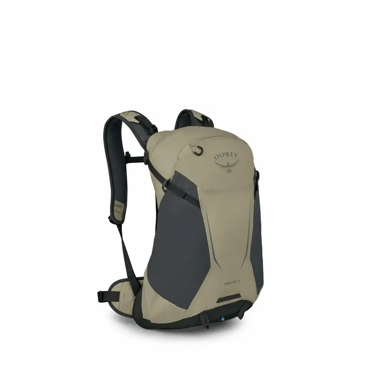 Osprey Hikelite 18 Pack