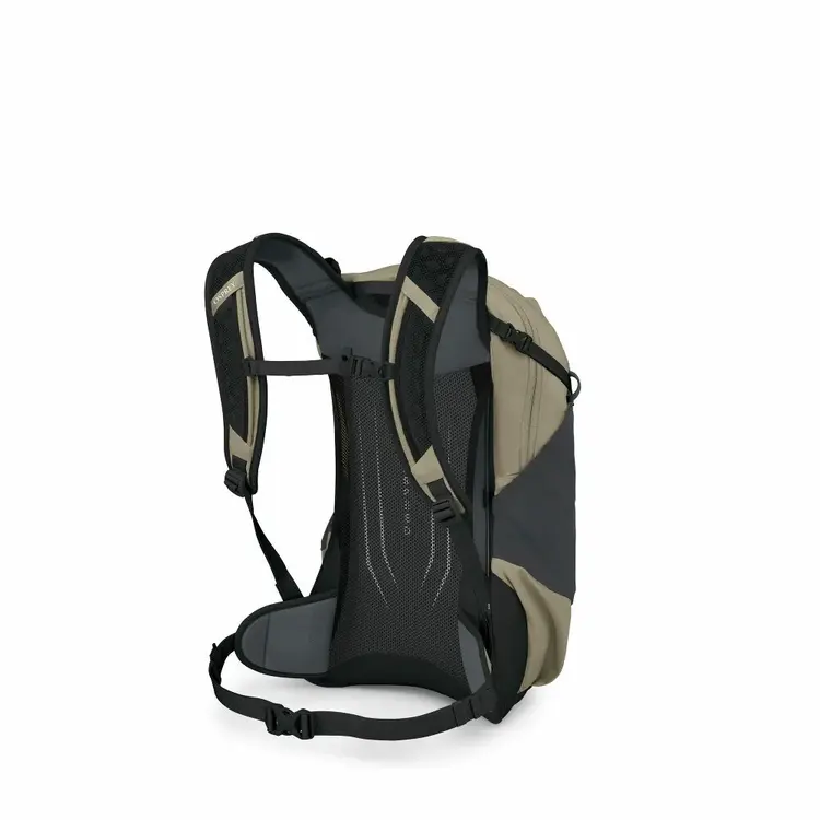 Osprey Hikelite 18 Pack