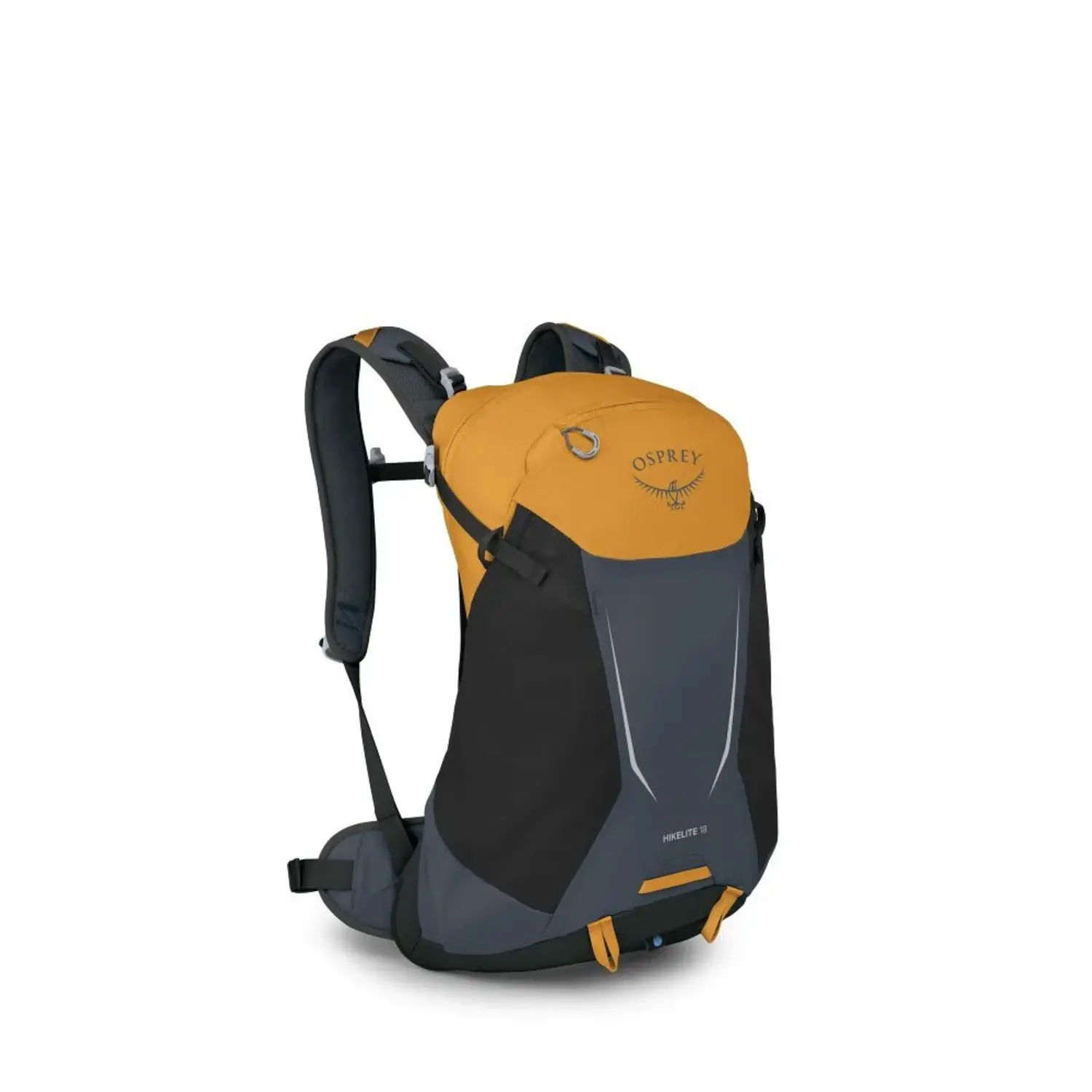 アリベル Hikelite 18 Pack - Alpenglow Adventure Sports