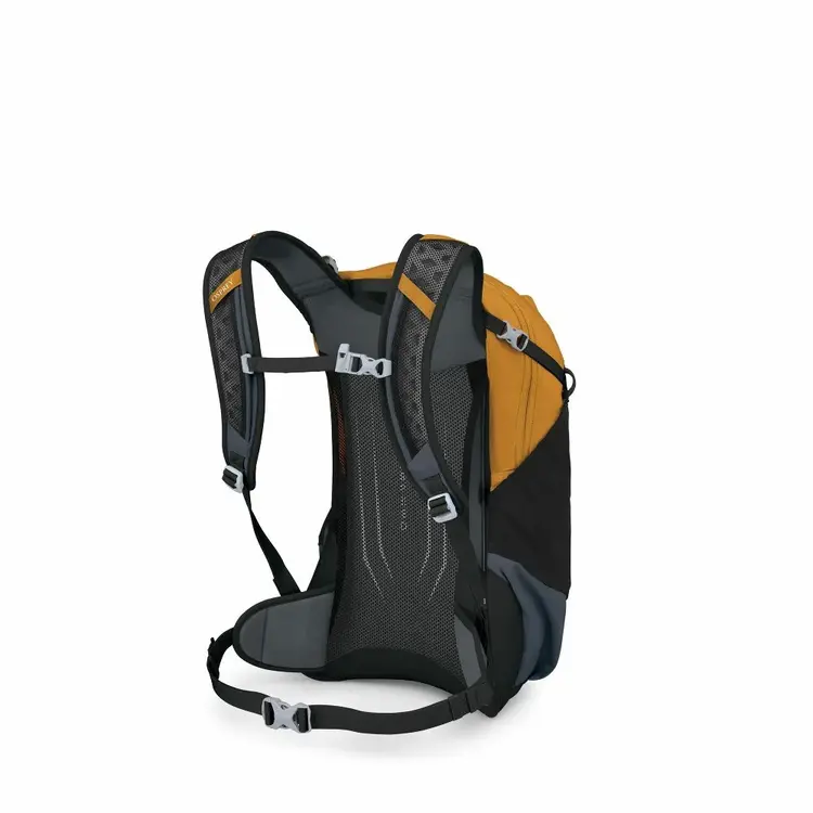Osprey Hikelite 18 Pack