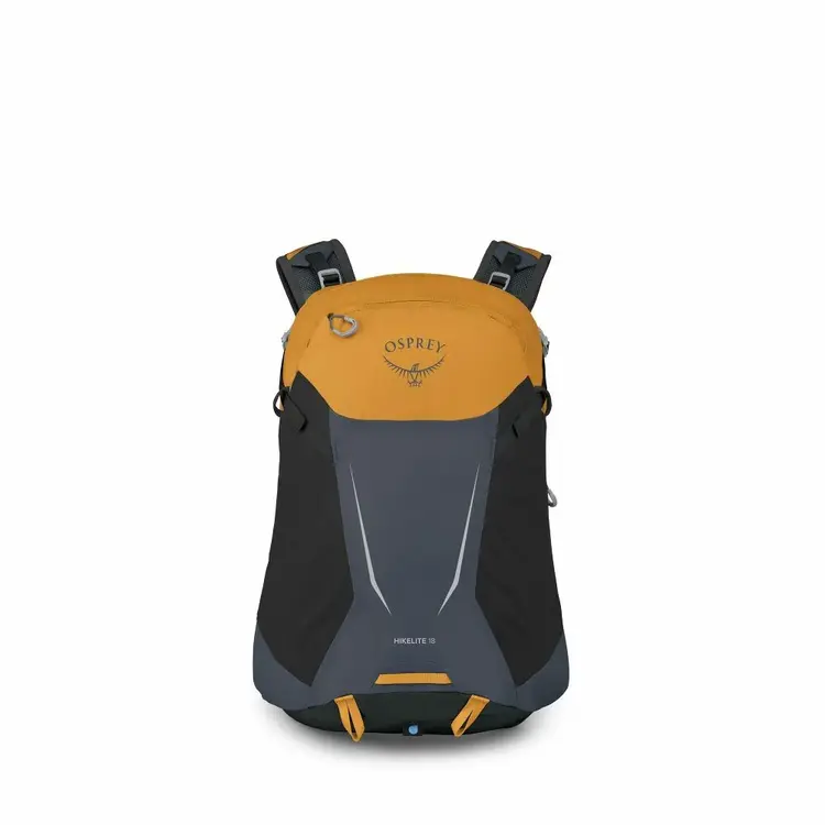 Osprey Hikelite 18 Pack