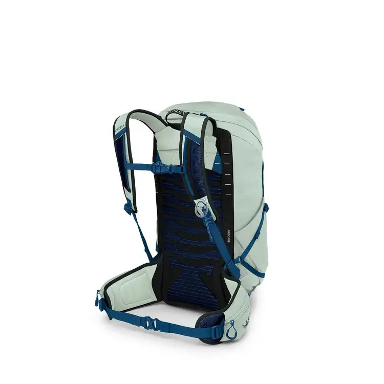 Osprey Men's Talon 26 Pack One Size