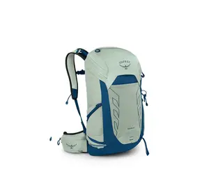 borealis north face backpack women& 39 The North Face Borealis Backpack