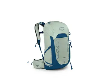 Osprey Men's Talon 26 Pack One Size