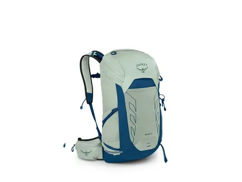 Osprey Men's Talon 26 Pack One Size Osprey Men's Talon 26 Pack One Size