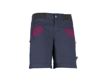 E9 Women's Onda Shorts