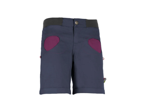 E9 Women's Onda Shorts