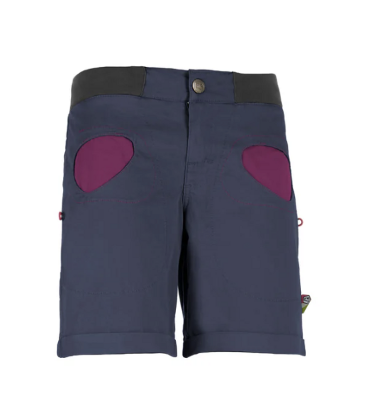 E9 Women's Onda Shorts