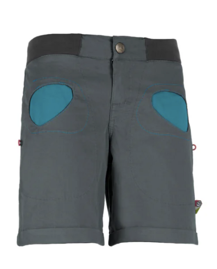 E9 Women's Onda Shorts