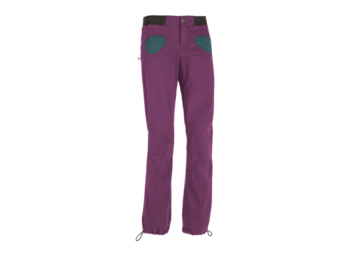 E9 Women's Onda Story Pants