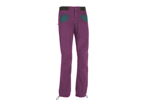 E9 Women's Onda Story Pants