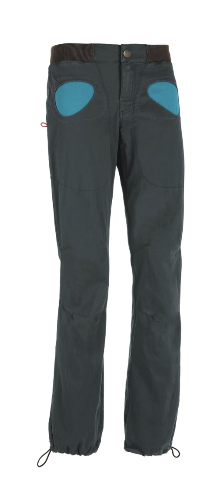 E9 Women's Onda Story Pants