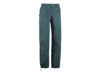 E9 Women's Blat Pants