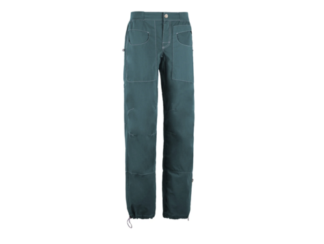 E9 Women's Blat Pants