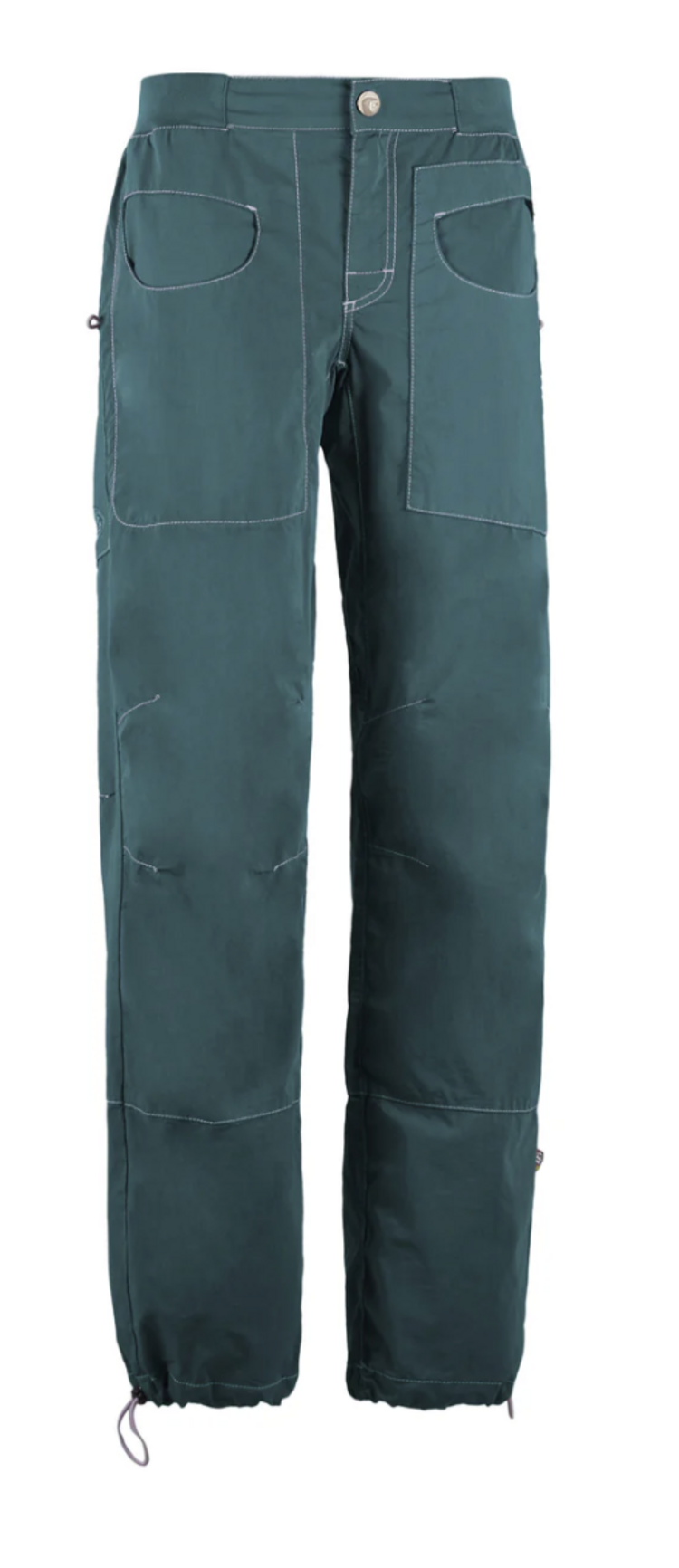 E9 Women's Blat Pants