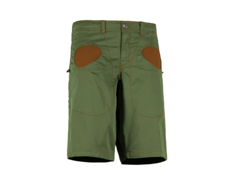 E9 Men's Rondo Shorts