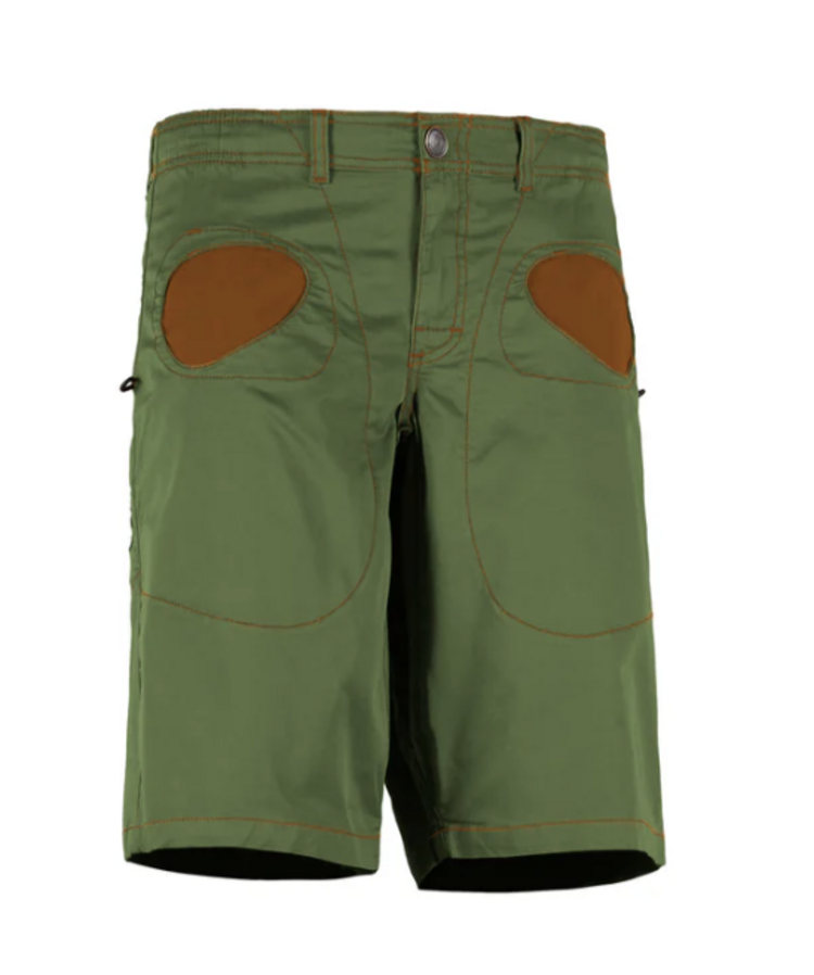 E9 Men's Rondo Shorts