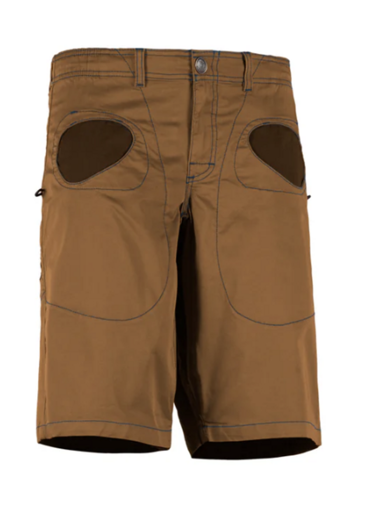 E9 Men's Rondo Shorts