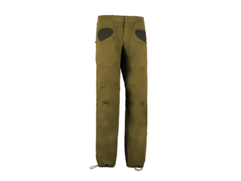 E9 Men's Rondo Slim Pants