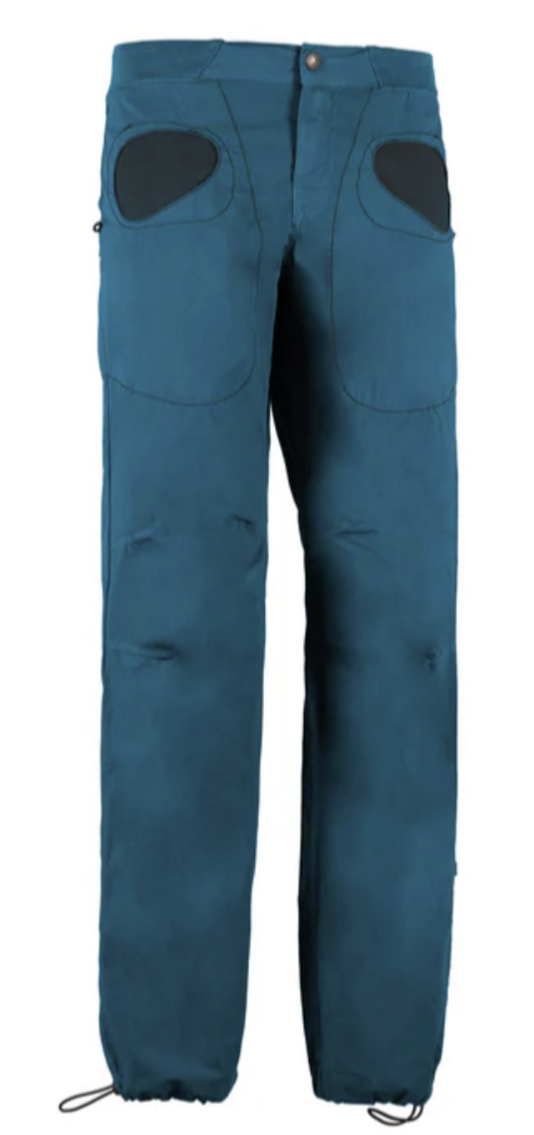 E9 Men's Rondo Slim Pants