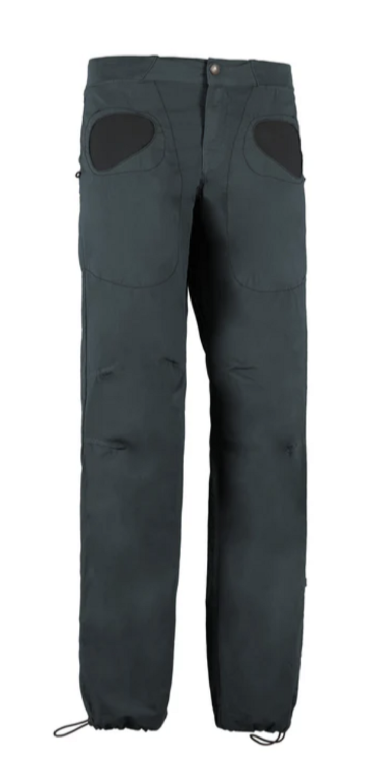 E9 Men's Rondo Slim Pants