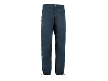 E9 Men's Blat1-TT Pants