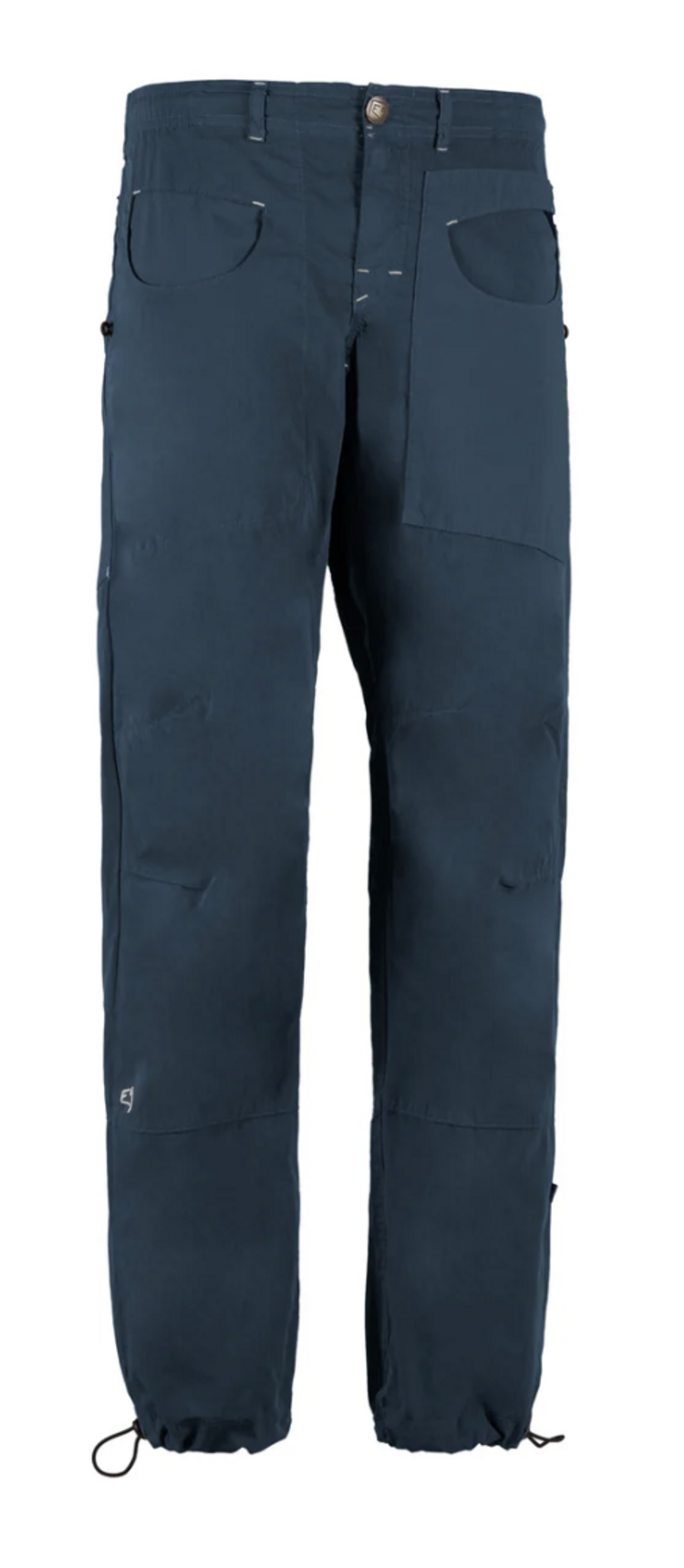 E9 Men's Blat1-TT Pants