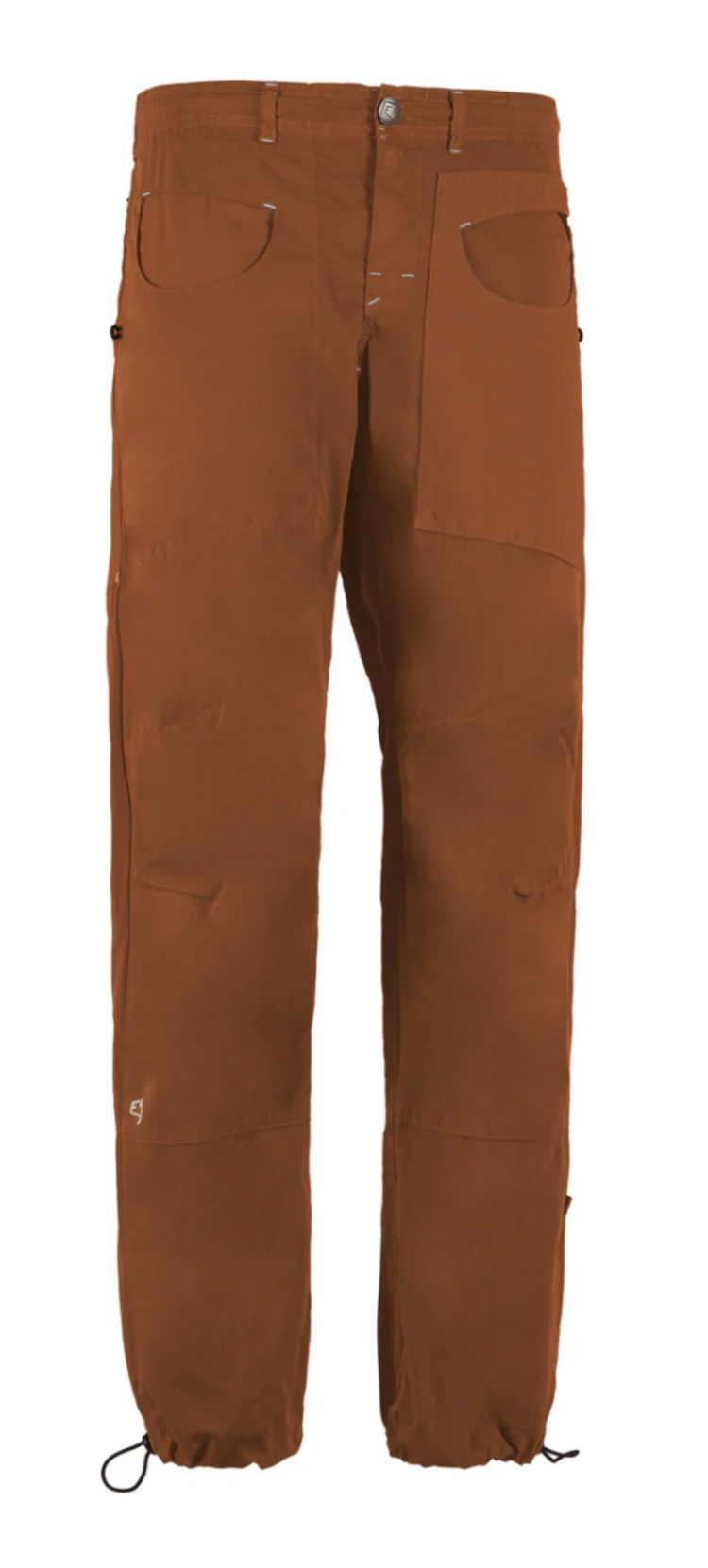 E9 Men's Blat1-TT Pants
