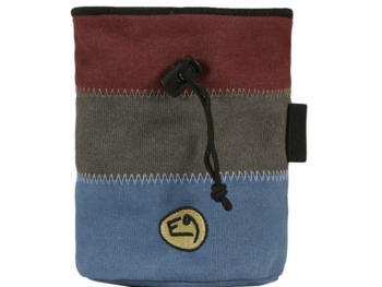 E9 Rapa Chalk Bag