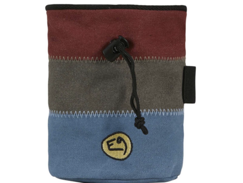 E9 Rapa Chalk Bag