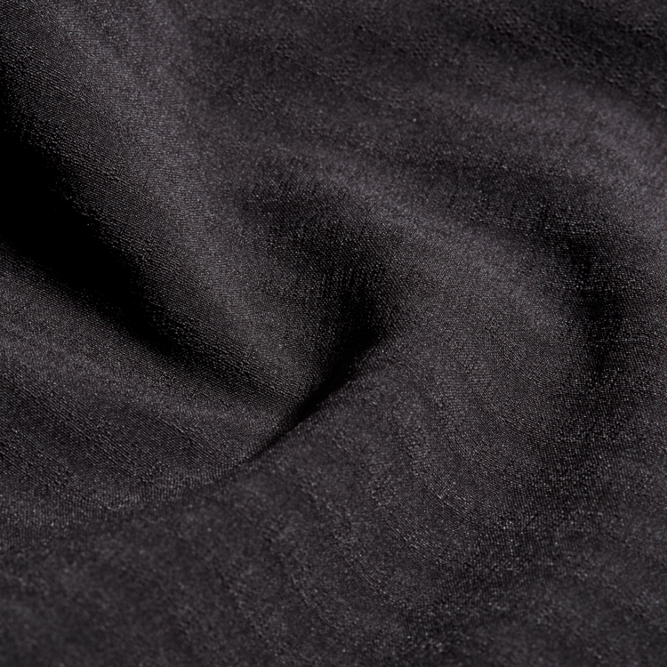 Mammut Men's Madris Light ML Hooded Jacket