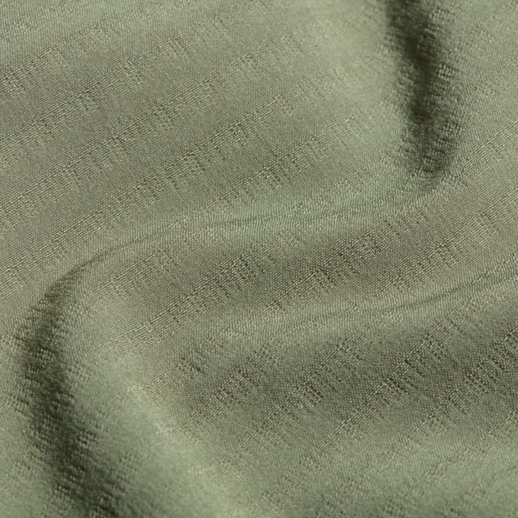 Mammut Men's Madris Light ML Hooded Jacket