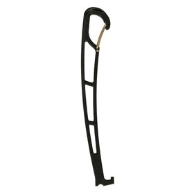 Metolius Feather Nut Tool