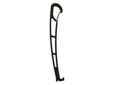 Metolius Feather Nut Tool