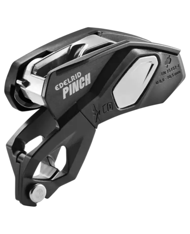 Edelrid Pinch