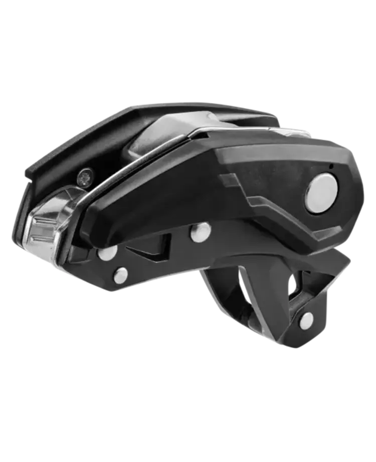 Edelrid Pinch
