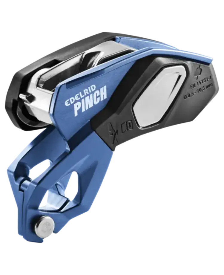 Edelrid Pinch