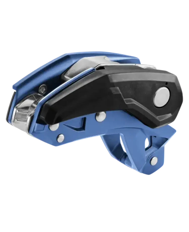 Edelrid Pinch