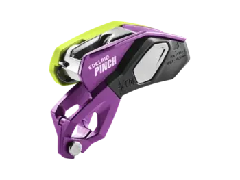 Edelrid Pinch