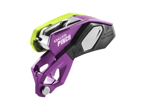 Edelrid Pinch