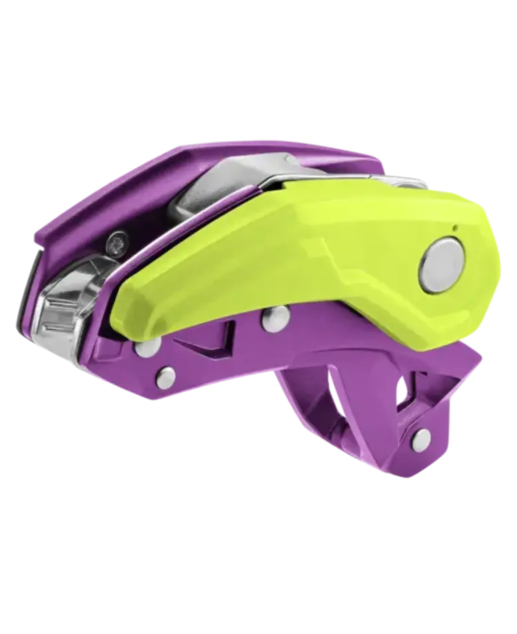 Edelrid Pinch
