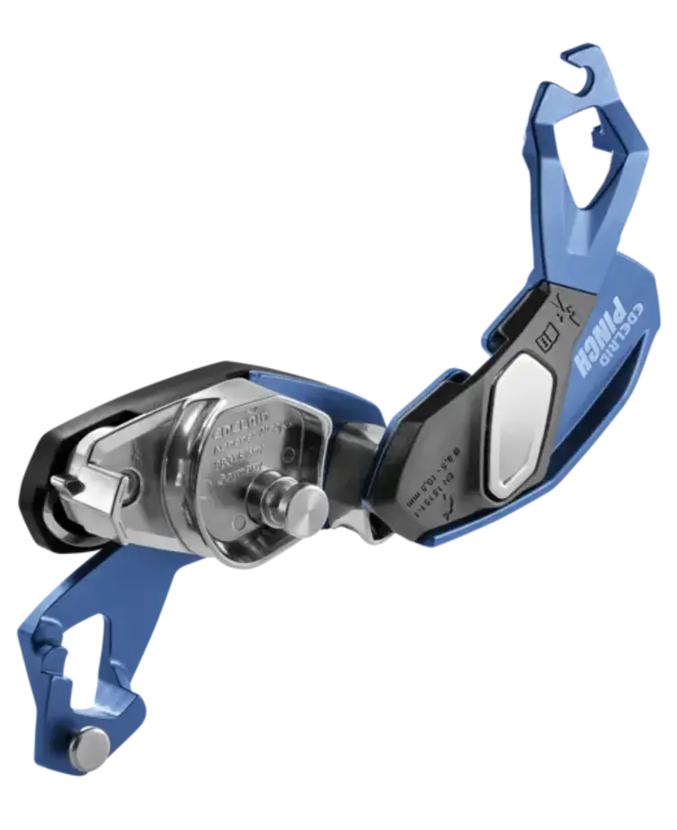 Edelrid Pinch