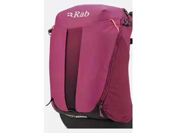 Rab Airox 22ND Backpack