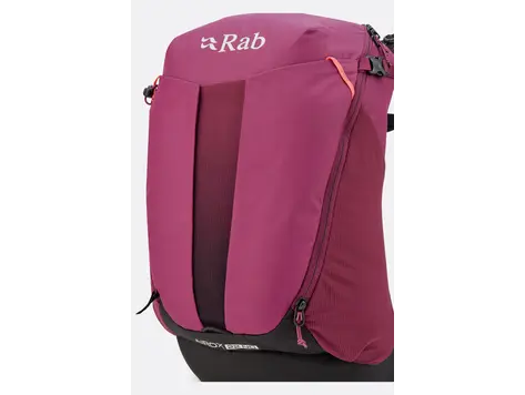 Rab Airox 22ND Backpack