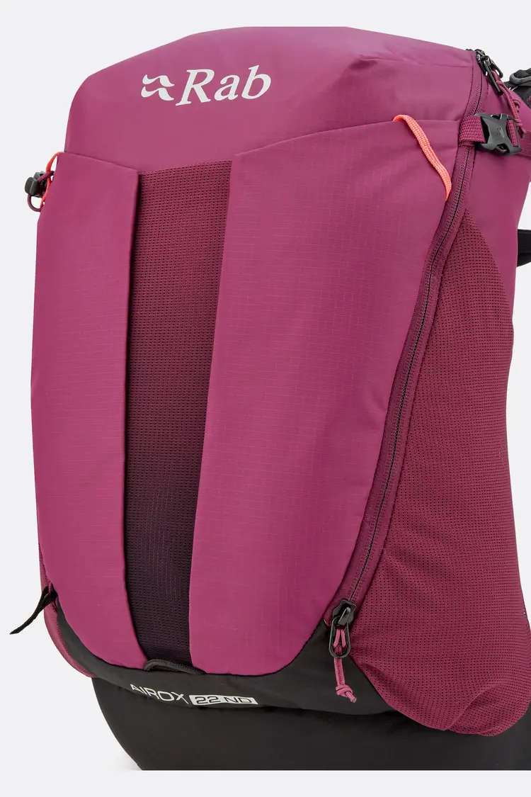 Rab Airox 22ND Backpack
